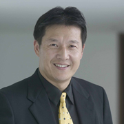 Jun Liu, Ph.D.