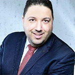 Aymen Gatri