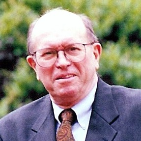 Clive L. Grafton, Ed.D.