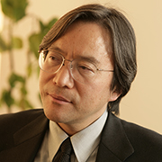 HiroshiTasaka, Ph.D.