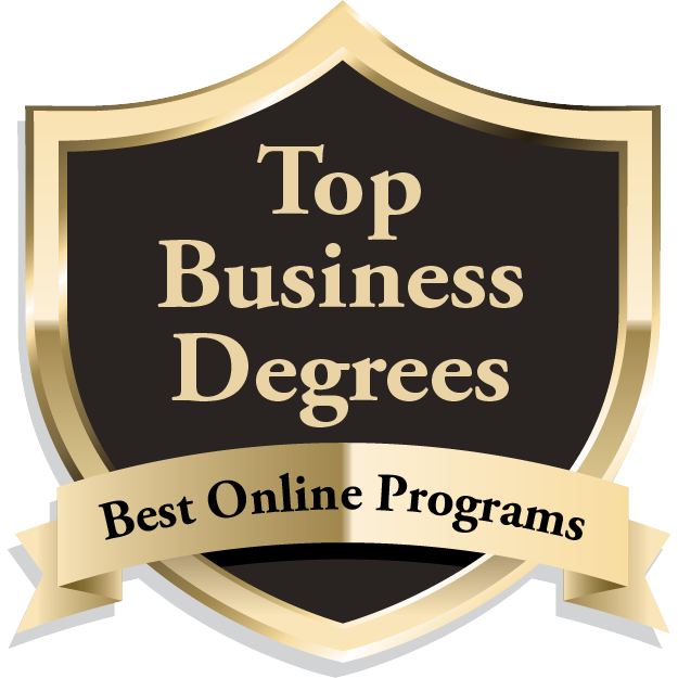 Top 35 Online Doctor of Business Administration Programs 2018