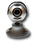 webcamSilver