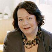 Ruth Wajnryb, Ph.D.