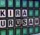 Akira Kurosawa 99th Birthday Tribute Video