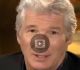 Richard Gere Welcome Video