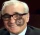 Martin Scorsese Greeting Video